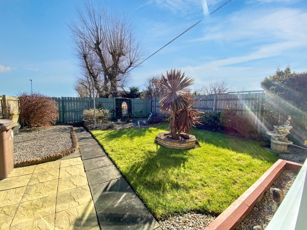 Property image 23 of 23