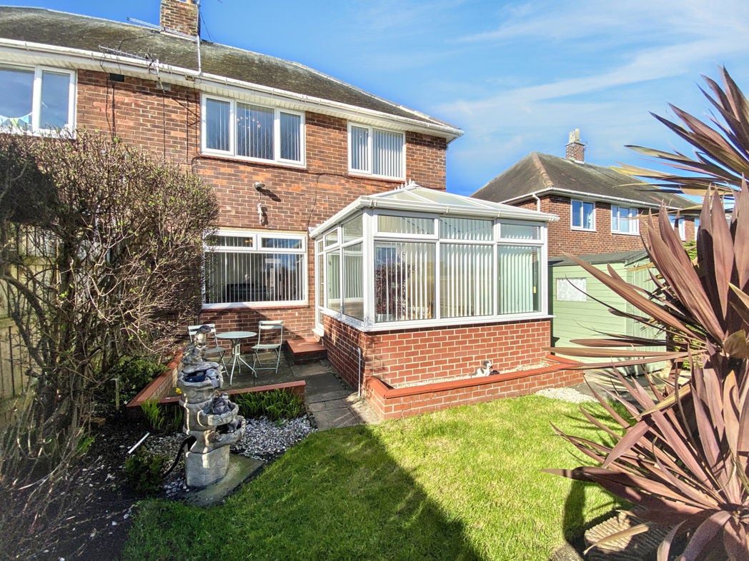 Property image 21 of 23