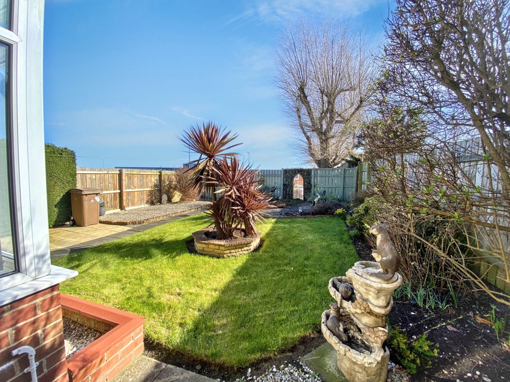 Property image 22 of 23