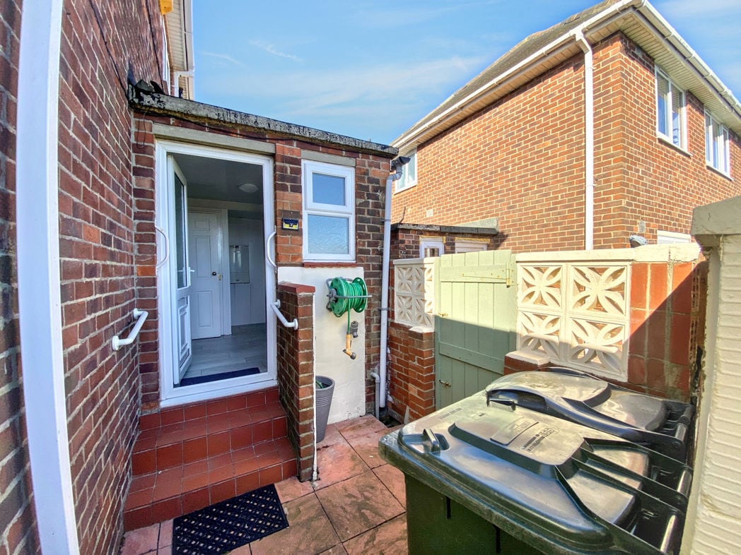 Property image 20 of 23