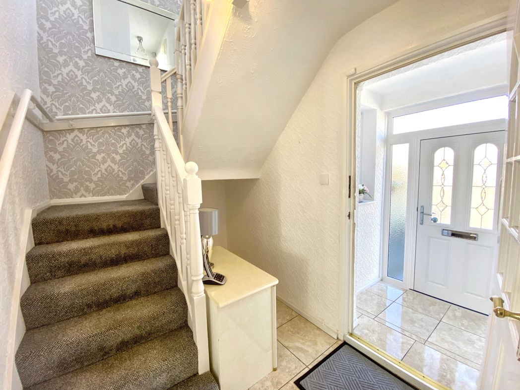 Property image 13 of 23