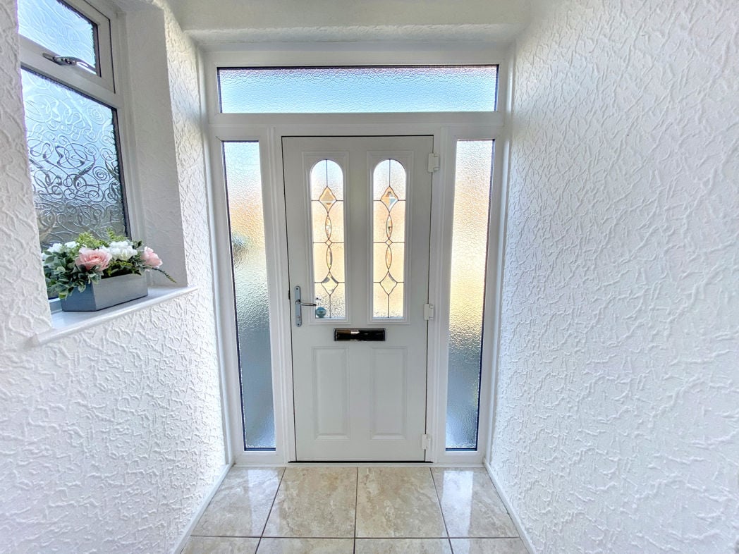 Property image 12 of 23