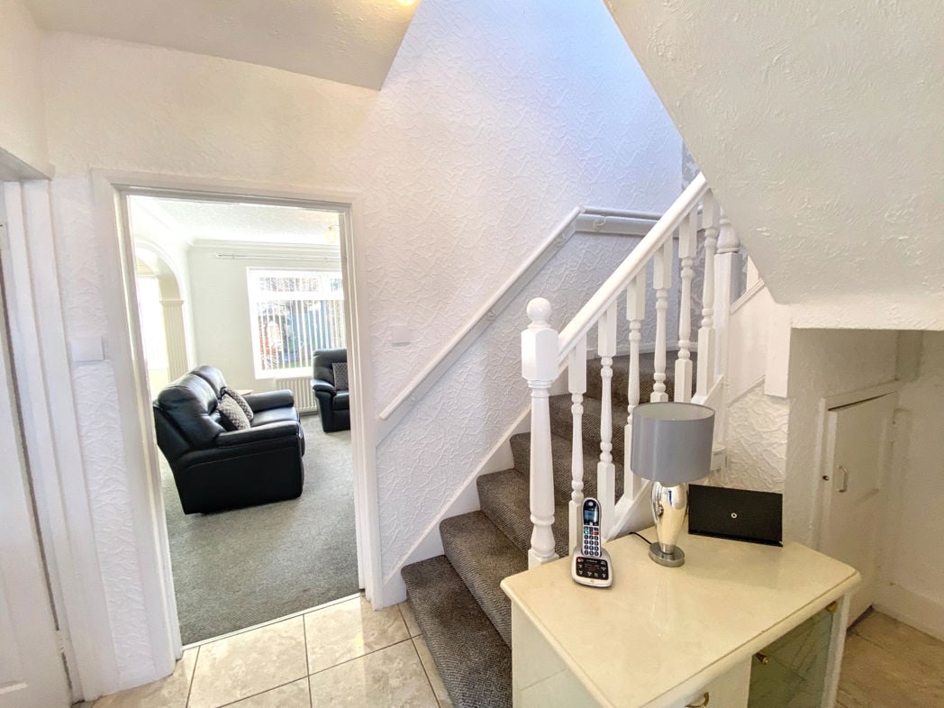 Property image 14 of 23