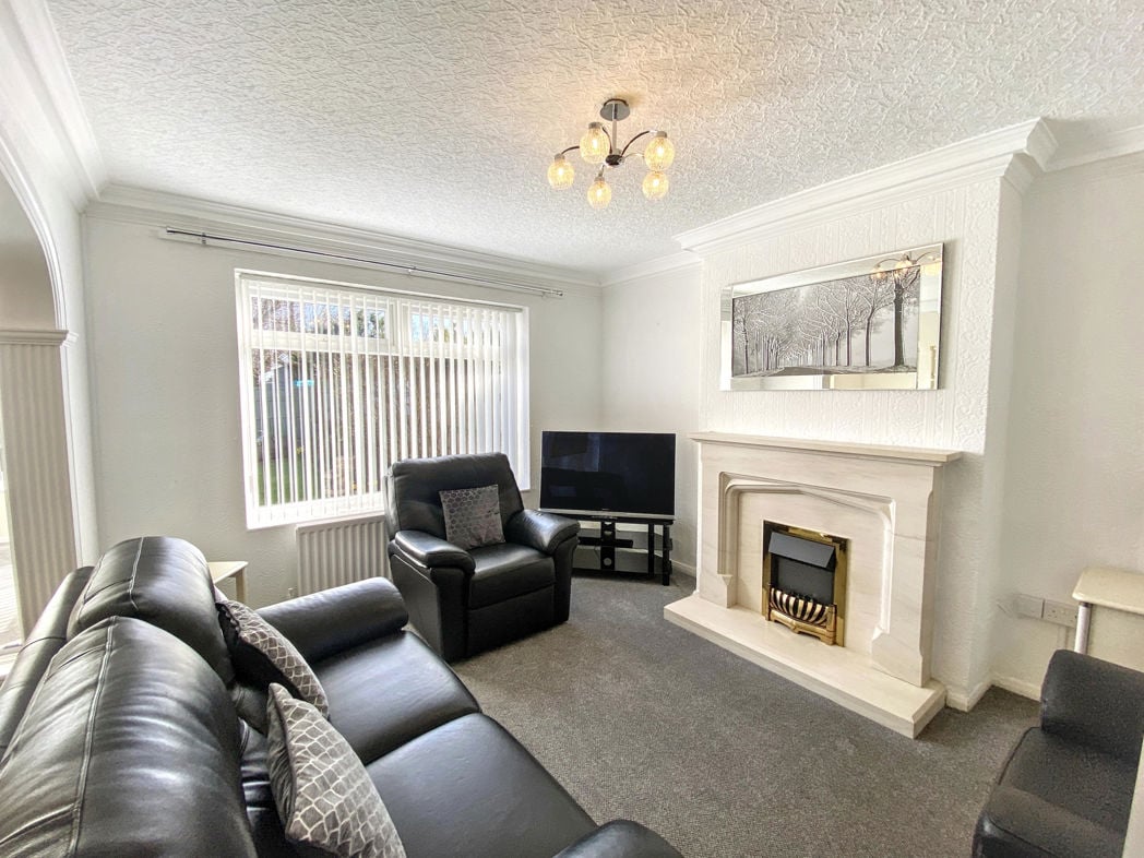Property image 2 of 23