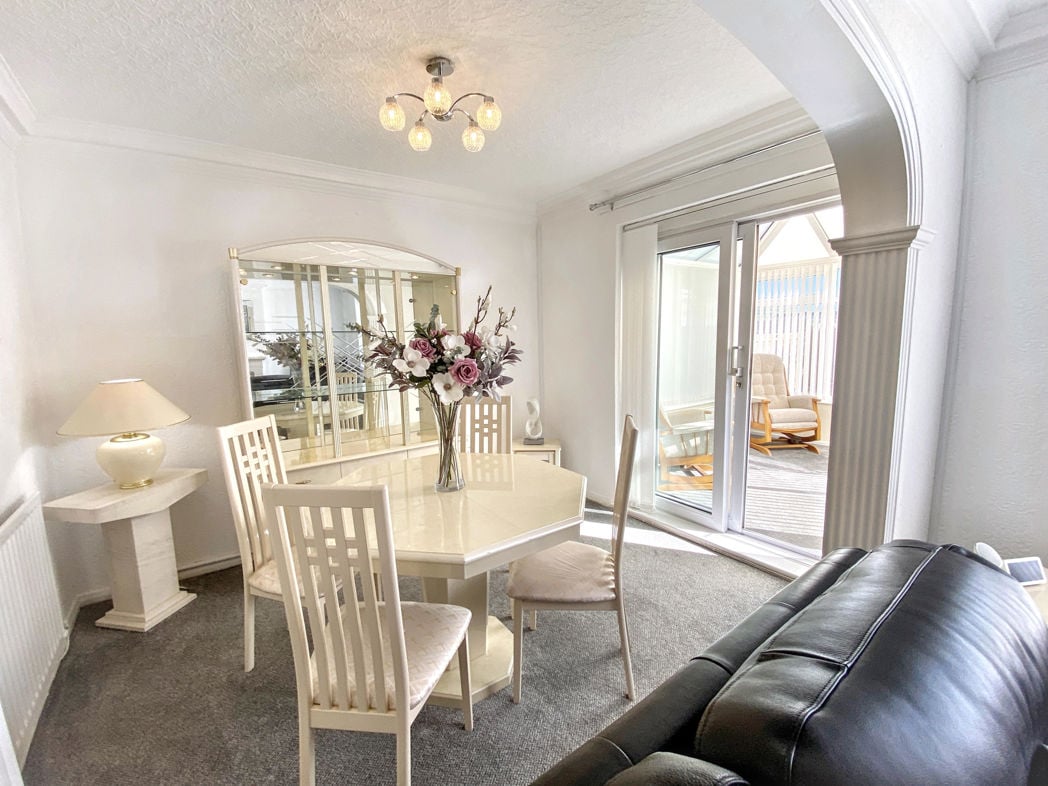 Property image 5 of 23