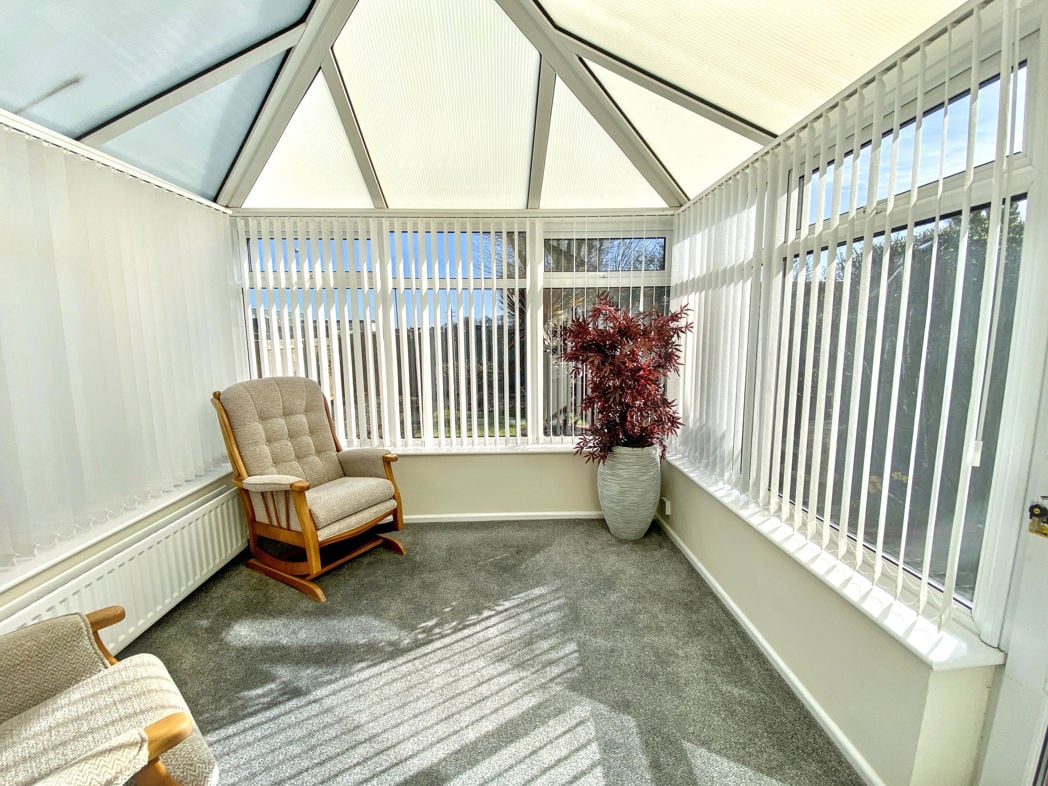 Property image 7 of 23