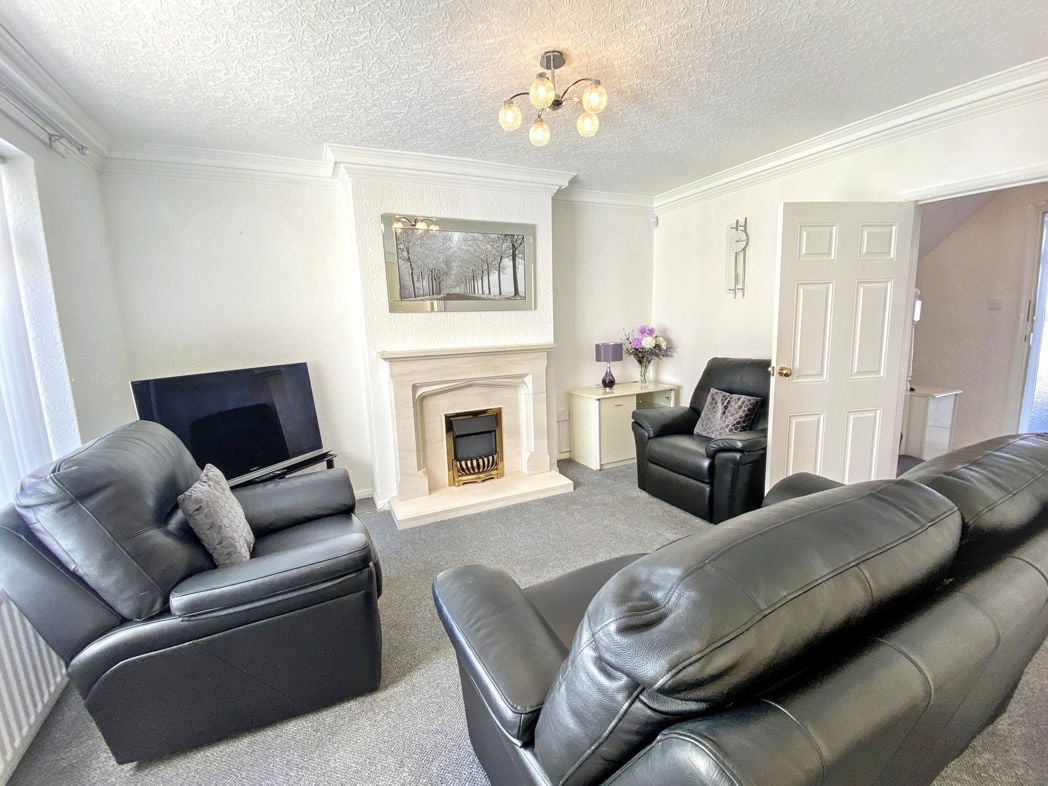 Property image 4 of 23