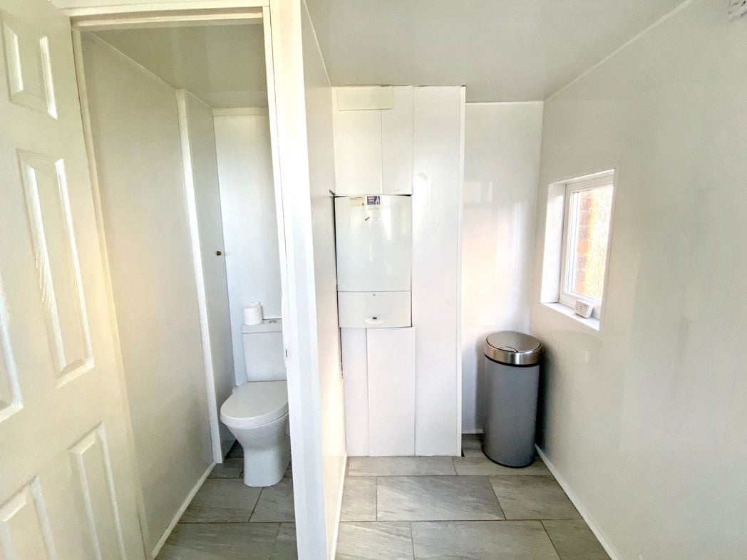 Property image 11 of 23