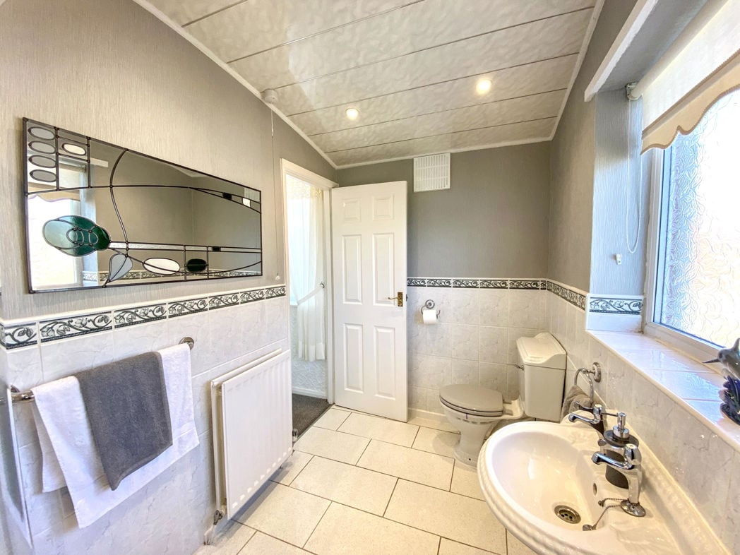 Property image 19 of 23
