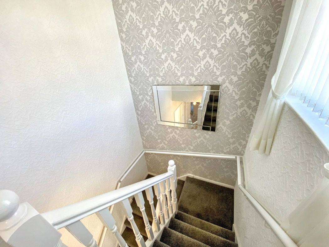 Property image 15 of 23