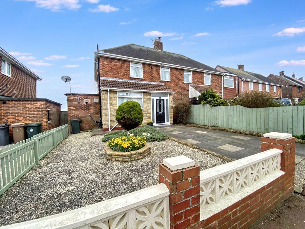 Property image 1 of 23