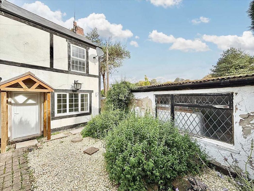 Property image 1 of 19