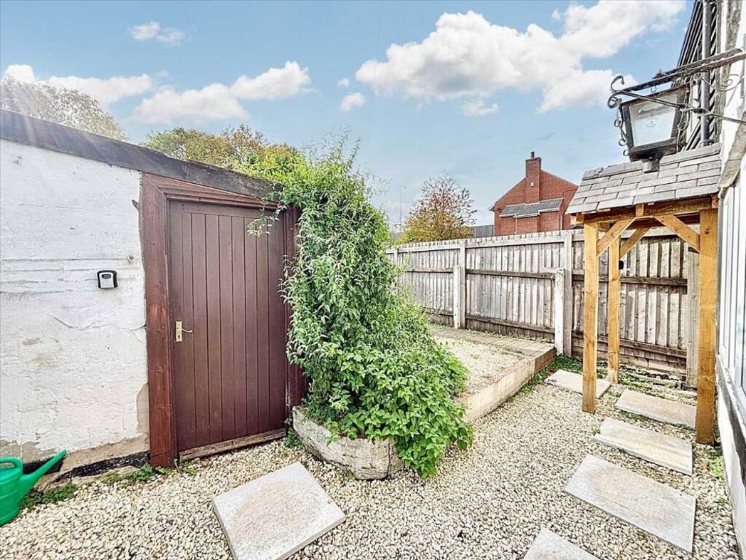 Property image 15 of 19