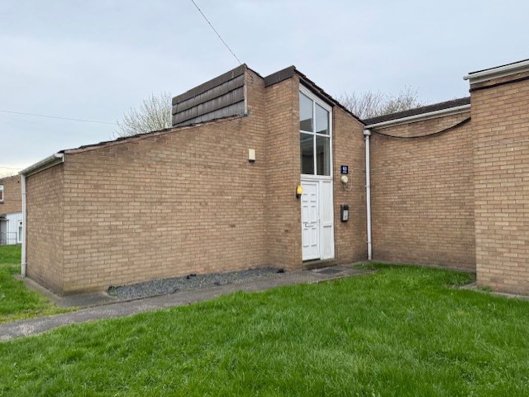 Property image 25 of 25