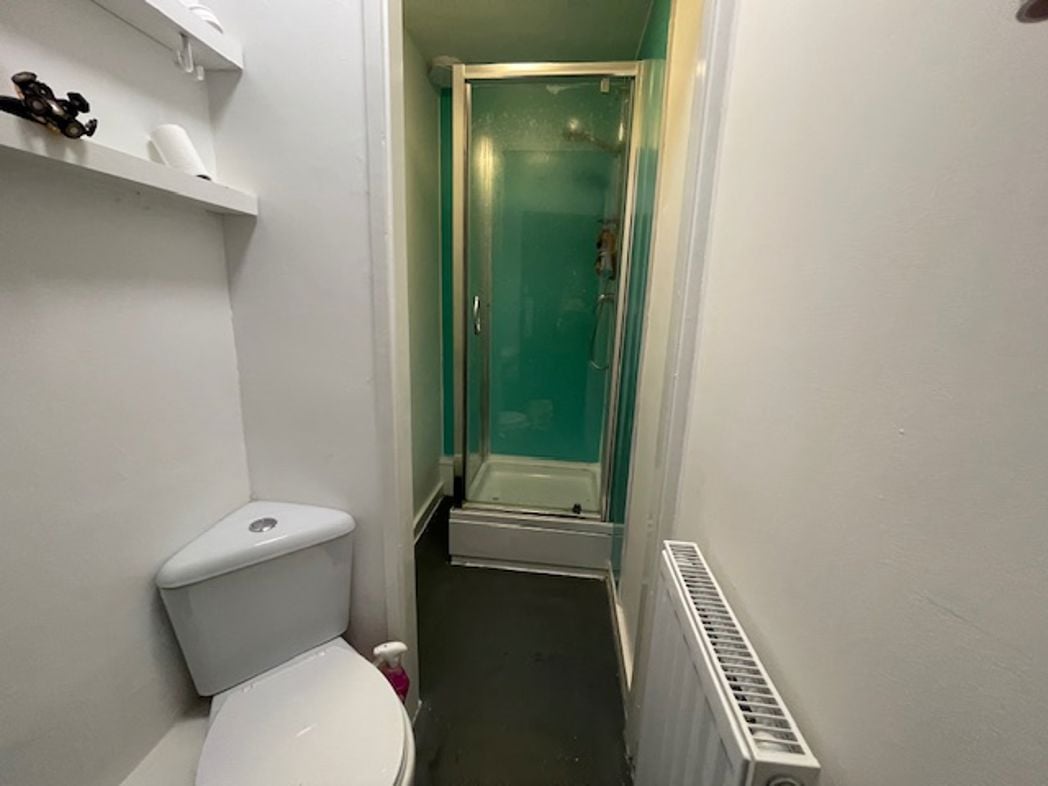 Property image 15 of 25
