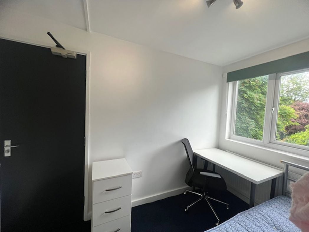 Property image 21 of 25