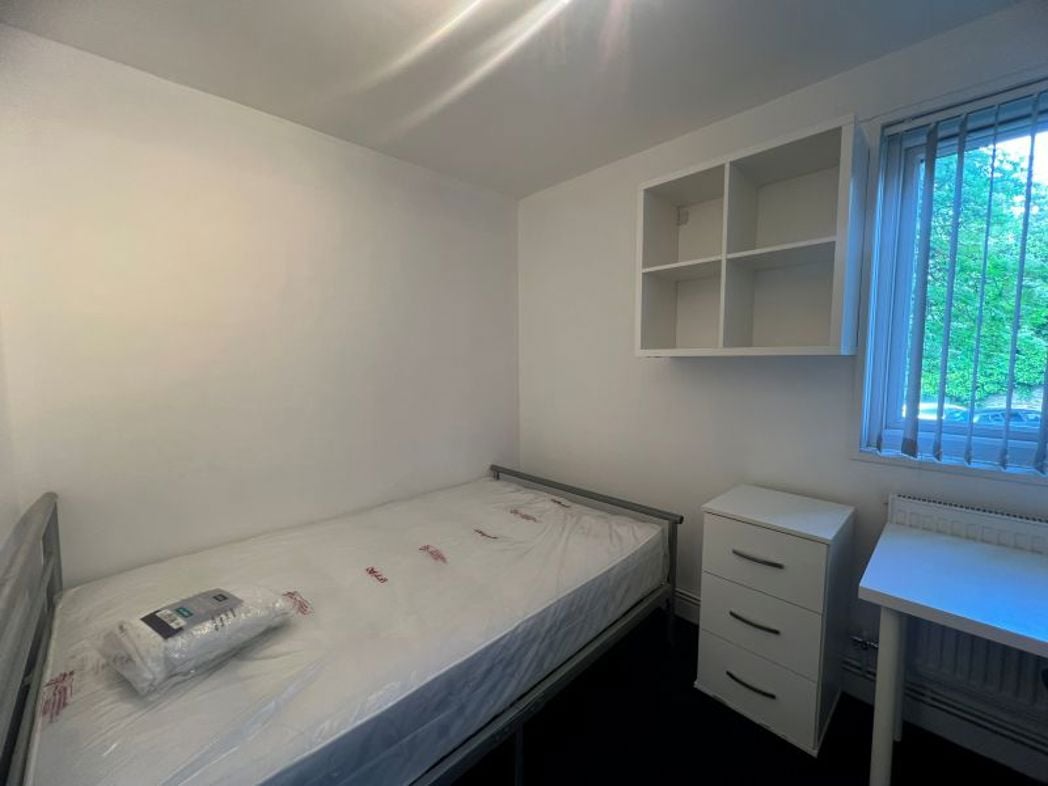 Property image 22 of 25