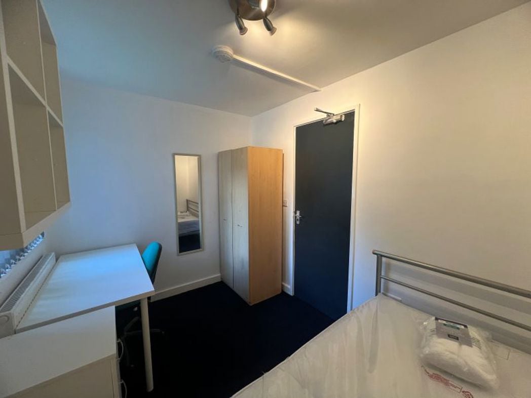 Property image 24 of 25