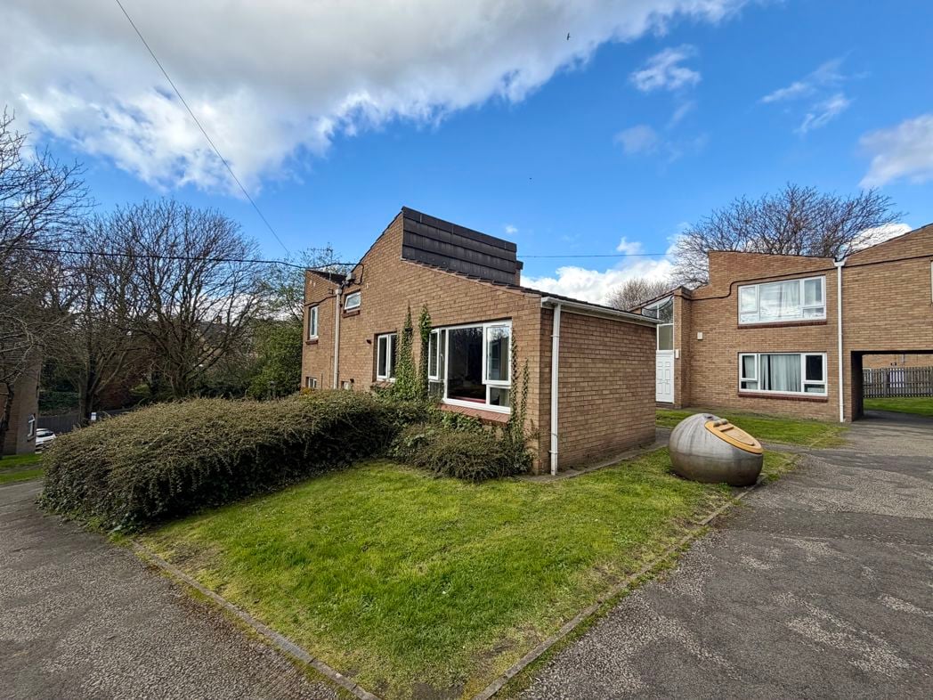 Property image 1 of 25
