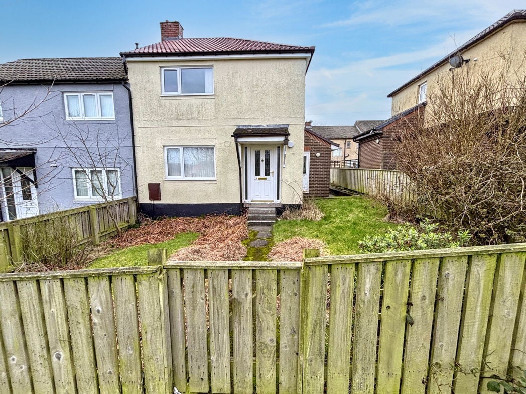 Property image 1 of 17