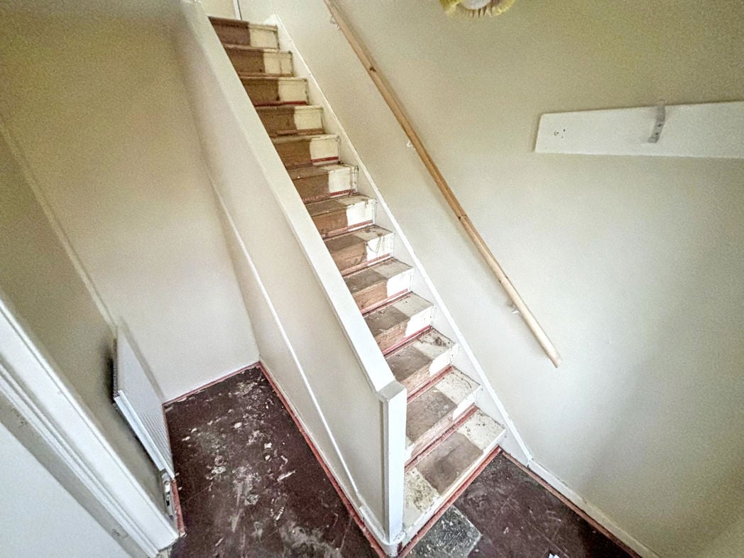 Property image 3 of 17