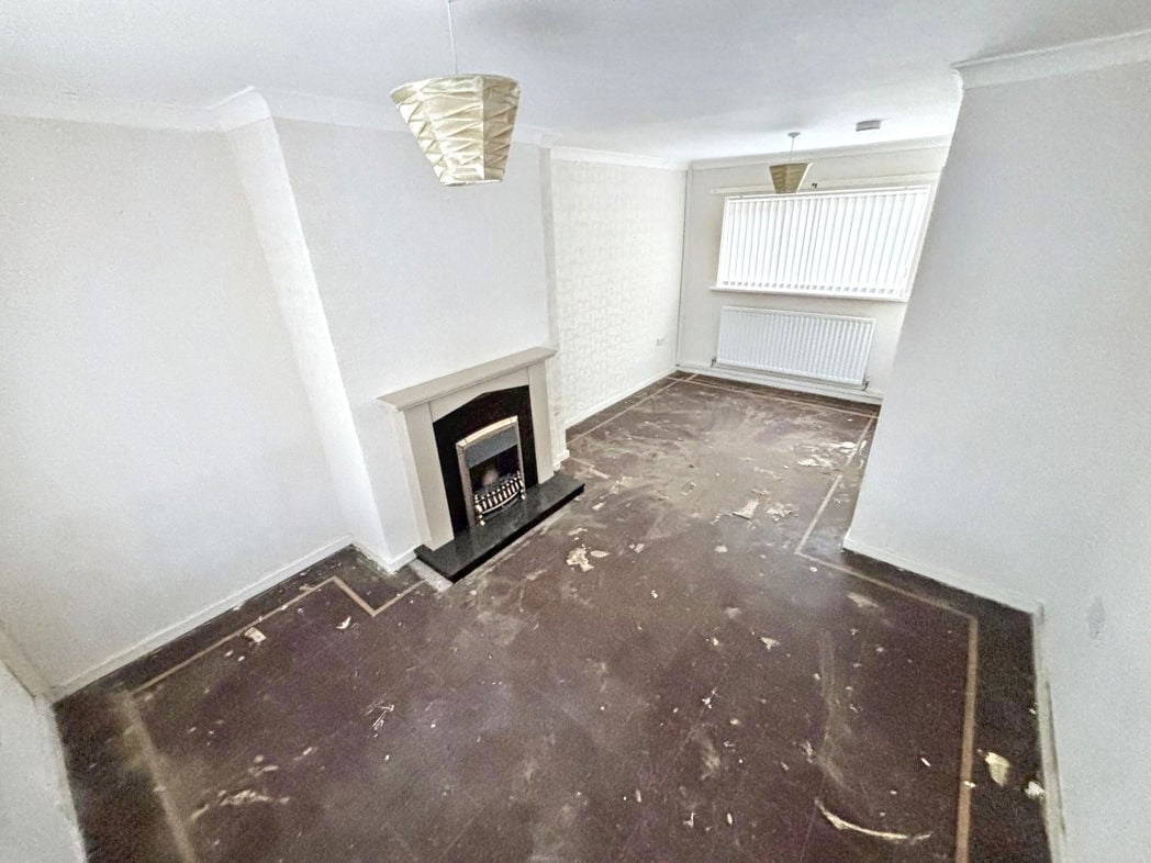 Property image 5 of 17