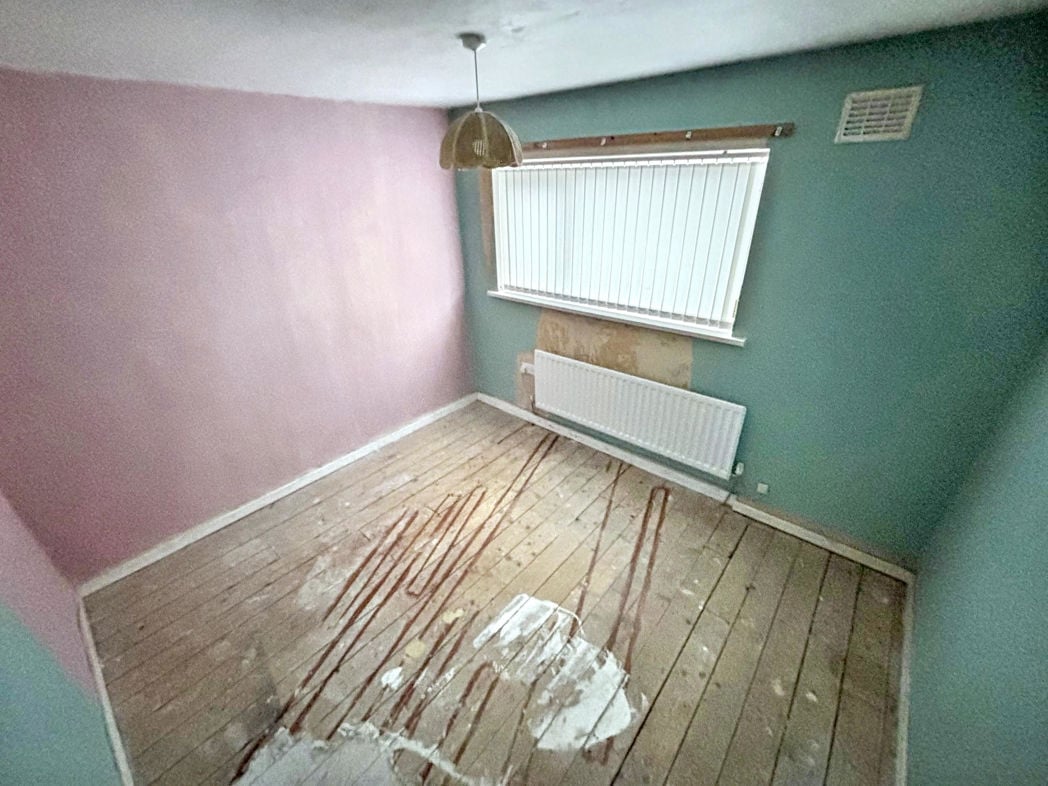 Property image 13 of 17