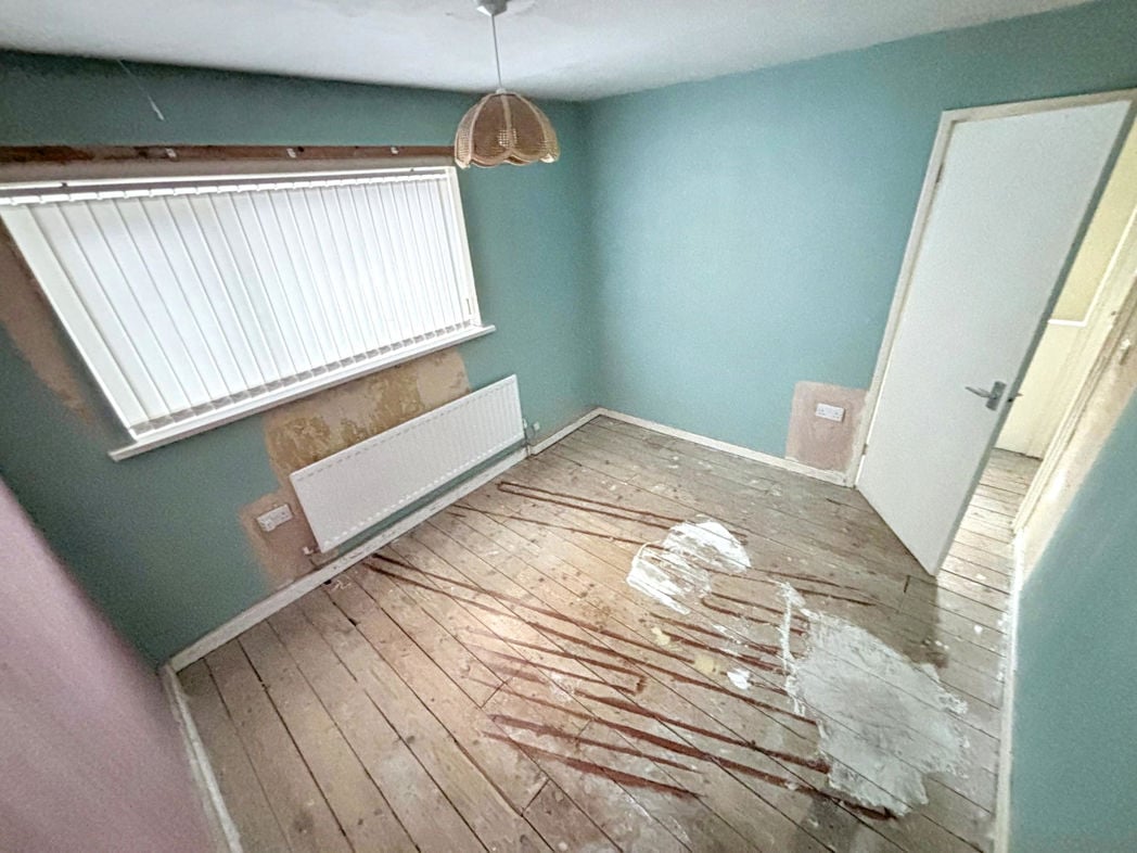 Property image 14 of 17