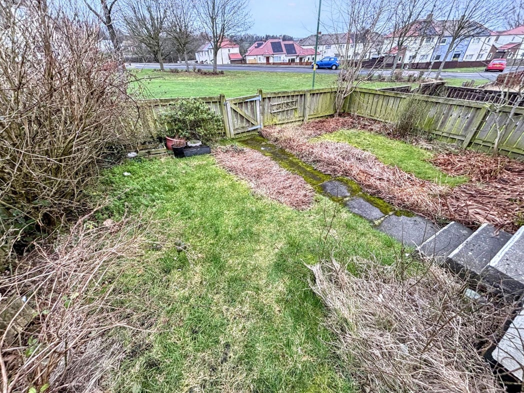 Property image 16 of 17