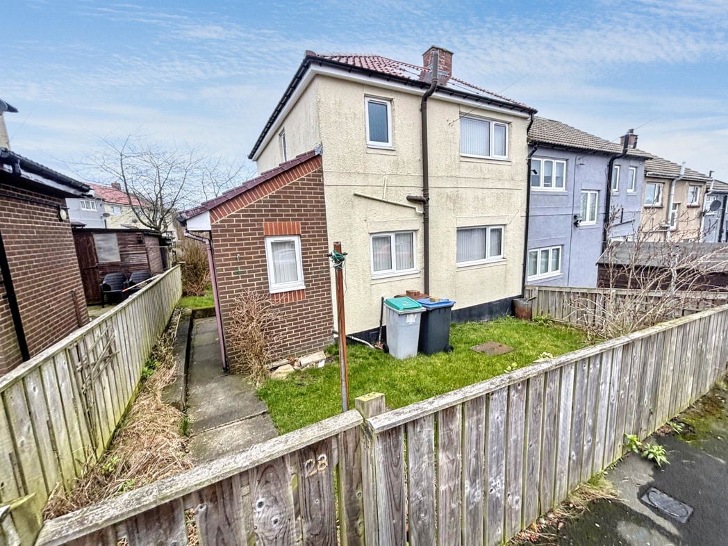 Property image 17 of 17