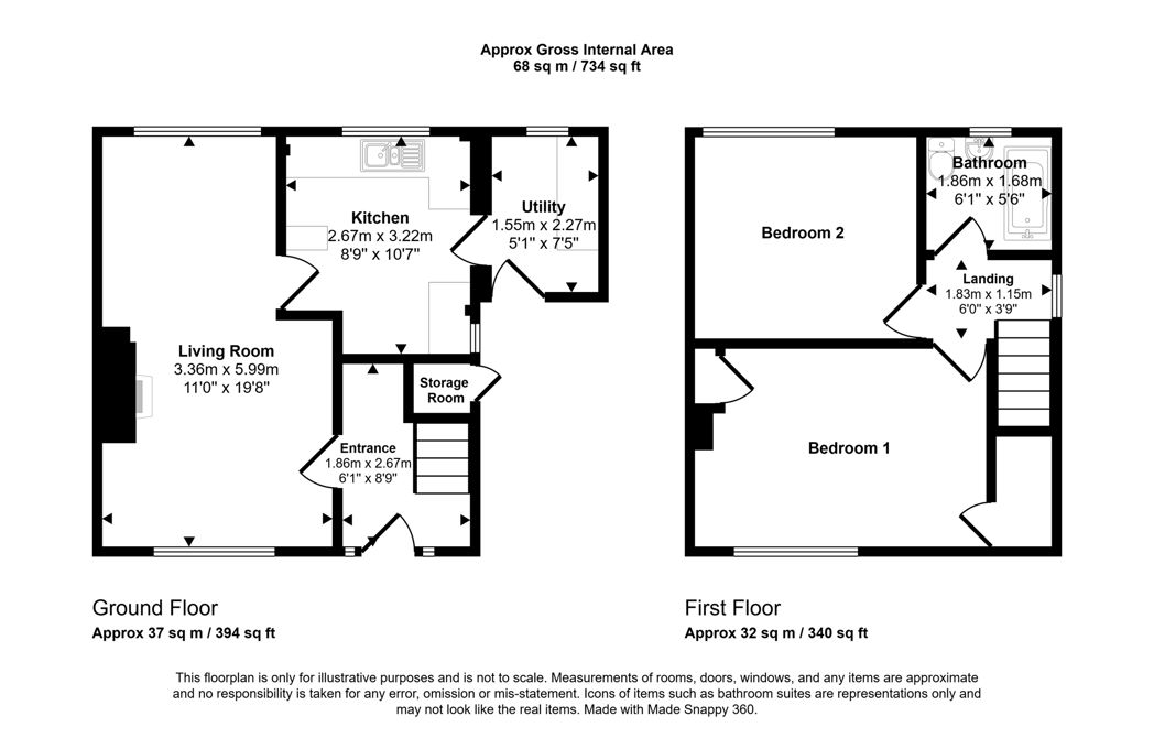 Property image 2 of 17
