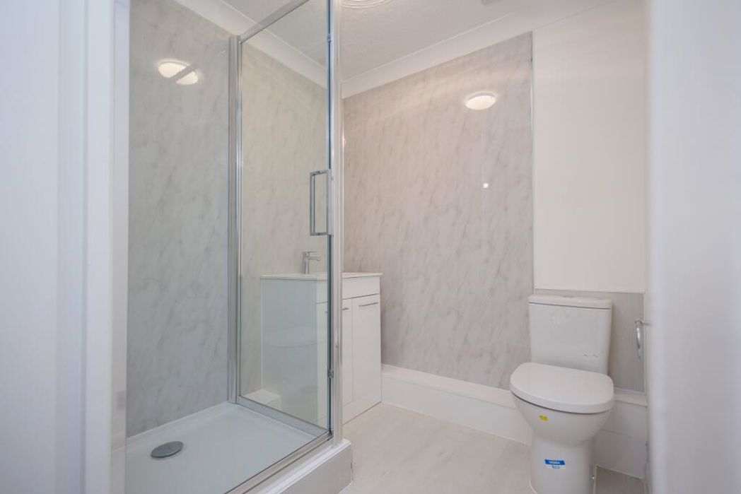 Flat 2, St. Clements Court, Bournemouth, Dorset, BH1 4QJ