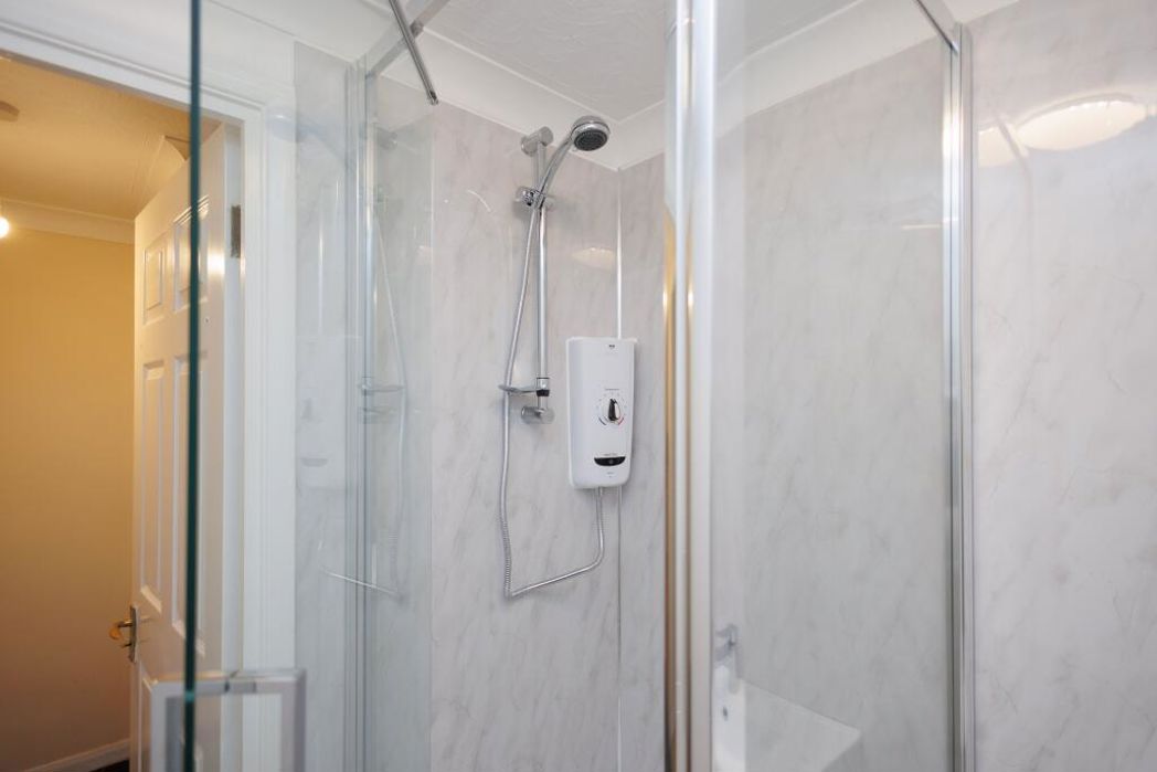 Flat 2, St. Clements Court, Bournemouth, Dorset, BH1 4QJ