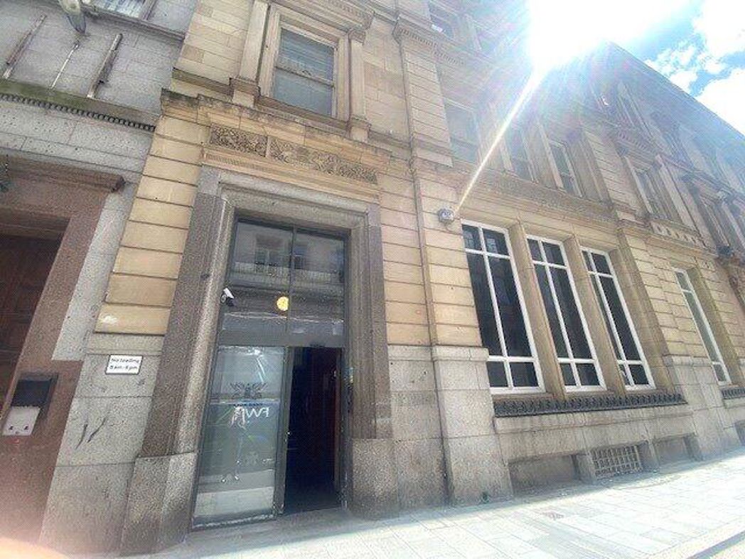 Property image 1 of 7