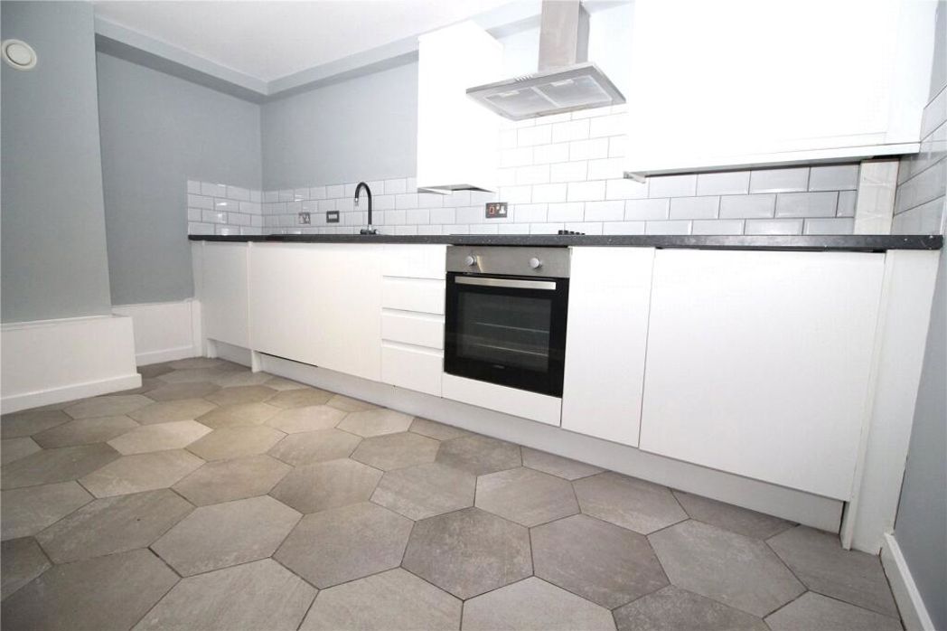 Property image 2 of 7