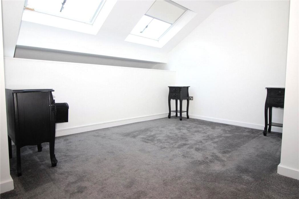 Property image 4 of 7
