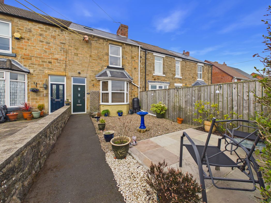 Property image 1 of 12