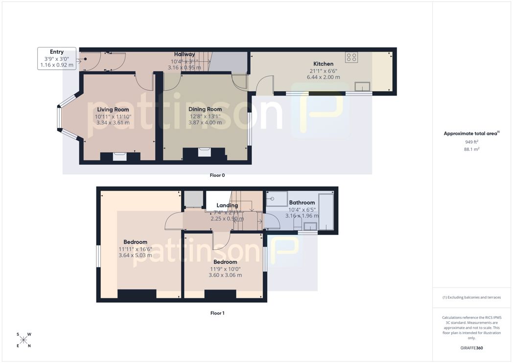Property image 12 of 12
