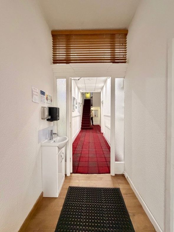Property image 2 of 28