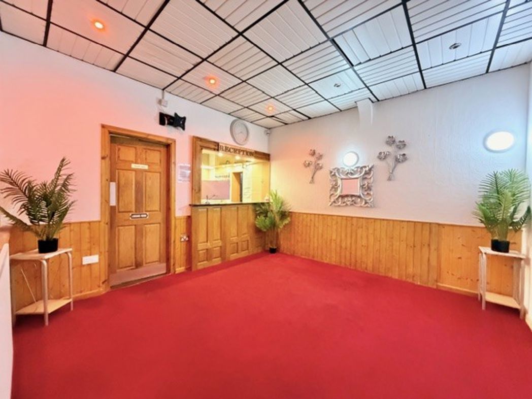 Property image 7 of 28