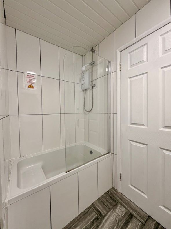 Property image 18 of 28