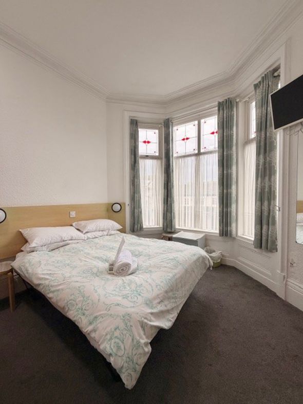 Property image 20 of 28