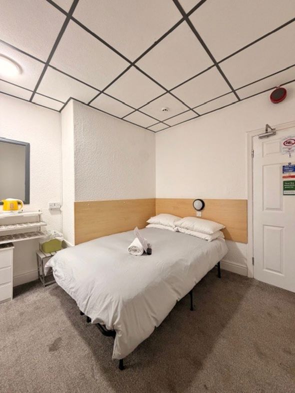 Property image 23 of 28