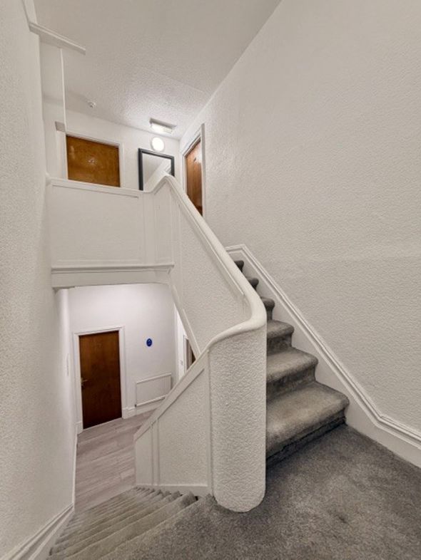 Property image 26 of 28
