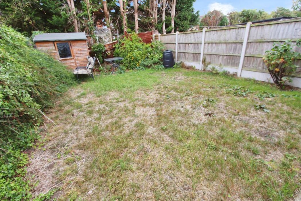 Property image 13 of 13