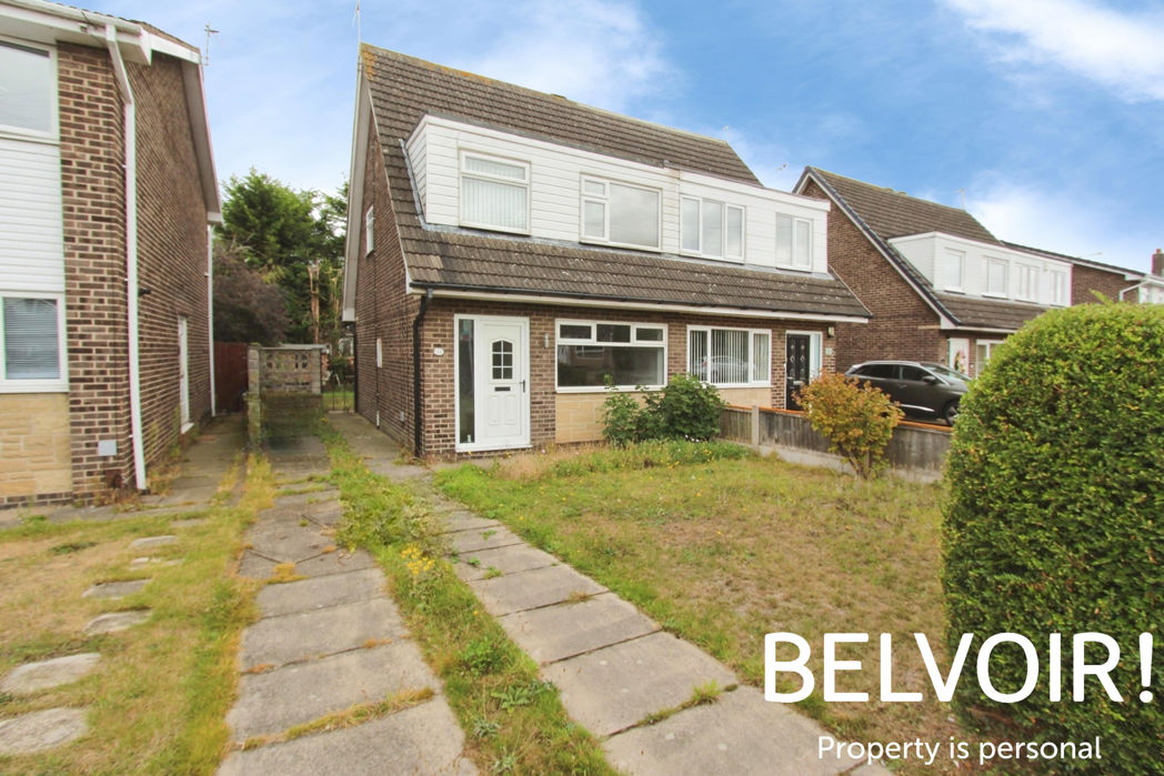 Property image 1 of 13