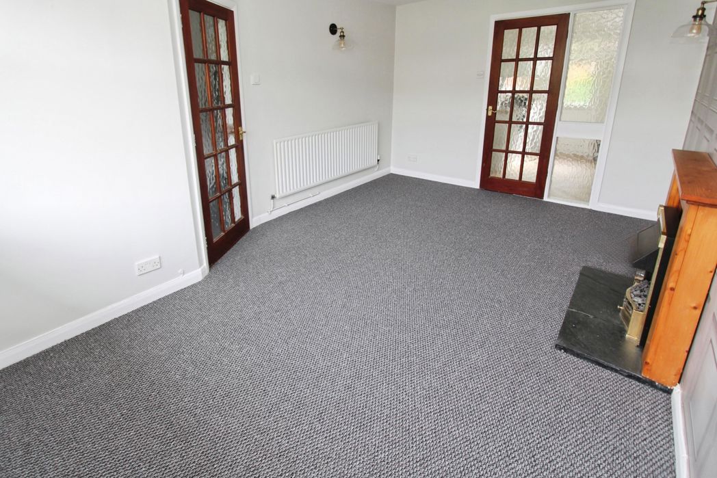 Property image 3 of 13