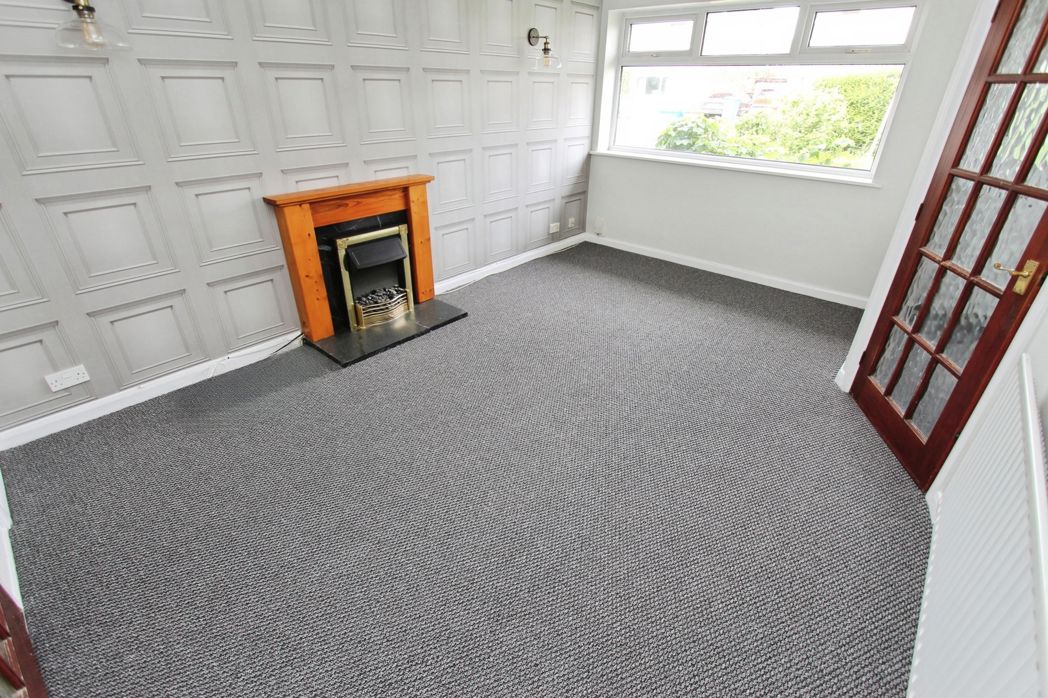 Property image 2 of 13