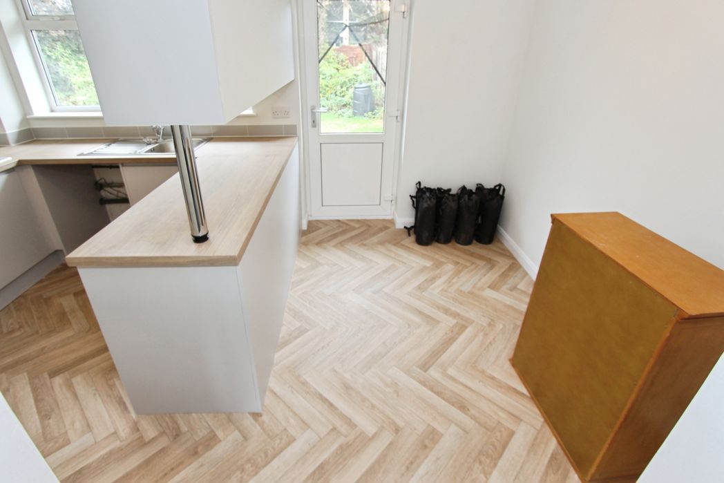 Property image 6 of 13