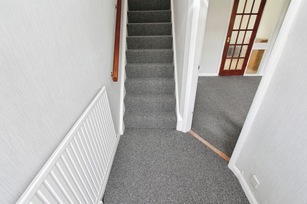 Property image 7 of 13